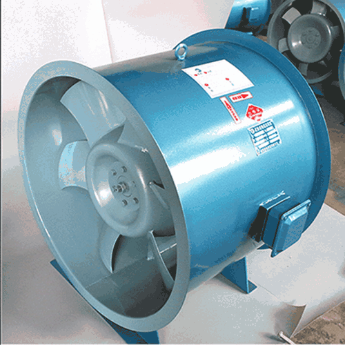 管道风机 管道风机